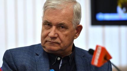 Нет безвыходных ситуаций, есть отчаявшиеся люди… Нет безвыходных ситуаций, есть отчаявшиеся люди…