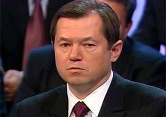 Сергей Глазьев: Санкции против России нацелены на развал Евразийского проекта Сергей Глазьев: Санкции против России нацелены на развал Евразийского проекта