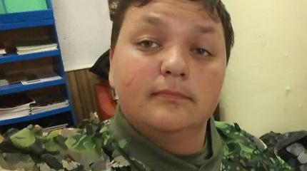 Швец: Свидомые так возненавидели Порошенко, что внезапно полюбили Путина