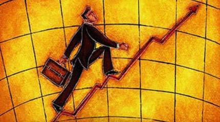 Две беды России глазами экономистов Две беды России глазами экономистов