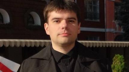 Простаков: Не все в Европе готовы жертвовать собой ради интересов США Простаков: Не все в Европе готовы жертвовать собой ради интересов США