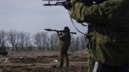 Украинский экспорт: терроризм для Польши