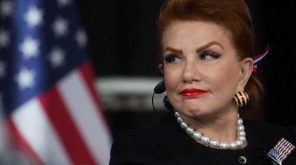 Немецко-американские противоречия в Польше Немецко-американские противоречия в Польше