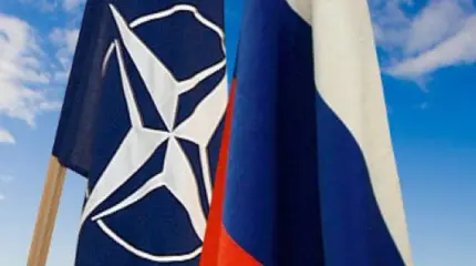 Совет Россия–НАТО: дипломатический реверанс США Совет Россия–НАТО: дипломатический реверанс США