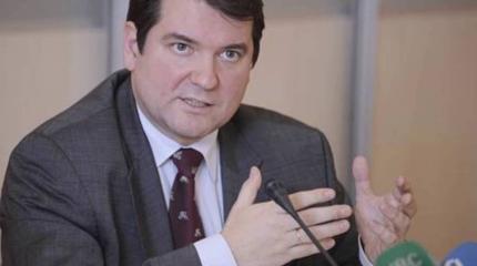 Корнилов рассказал о реакции западных СМИ на доклад России по МН-17