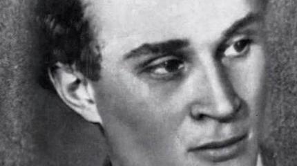 Нужен ли казахам «русский беркут»? Нужен ли казахам «русский беркут»?
