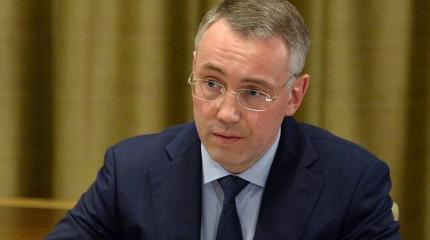 Что сделал Игорь Кошин на посту губернатора Ненецкого автономного округа