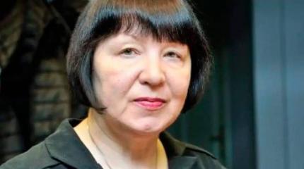 Националисты Латвии отчитались о победе над русским языком Националисты Латвии отчитались о победе над русским языком