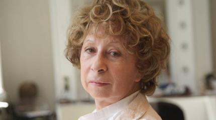 Лия Ахеджакова: Провокаторы звонят мне каждую минуту. Отзынте!