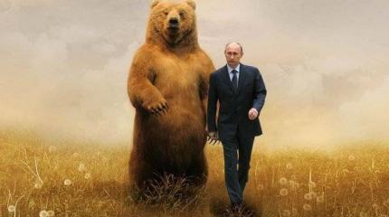 Началась массовая дискриминация русских за рубежом Началась массовая дискриминация русских за рубежом
