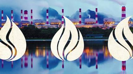 Финны хоронят мечту Эстонии о газовой независимости