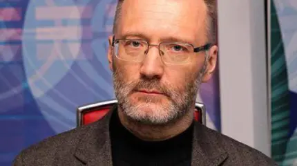 Михеев о западном курсе Украины: ждут волшебного кренделя Михеев о западном курсе Украины: ждут волшебного кренделя