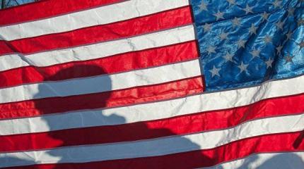 США: беспомощность, замаскированная агрессией США: беспомощность, замаскированная агрессией