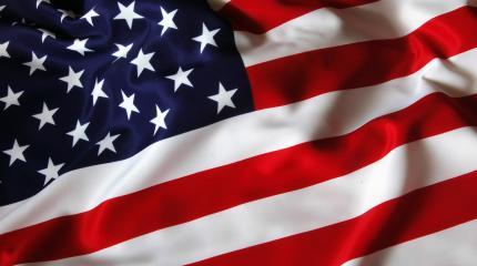 В отношениях РФ и США вместо оттепели наступил новый ледниковый период В отношениях РФ и США вместо оттепели наступил новый ледниковый период