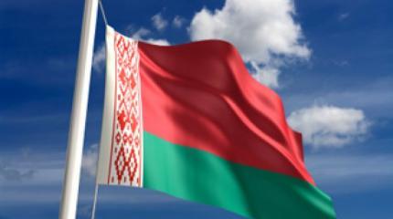 Героизация русофобии в Белоруссии. Кому выгодно «дело Пальчиса»? Героизация русофобии в Белоруссии. Кому выгодно «дело Пальчиса»?
