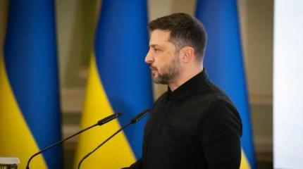 Что скрывает «секретная часть» американских гарантий для Украины