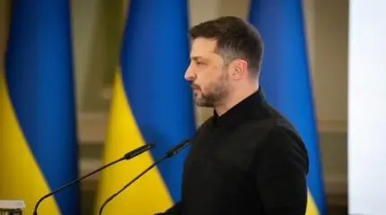 Что скрывает «секретная часть» американских гарантий для Украины