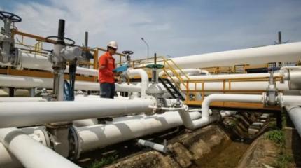 Миссия невыполнима: экспертов по «Дружбе» потеряли на Украине, Киев молчит