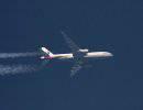 МИД РФ: США так и не предоставили информацию по поводу крушения Boeing МИД РФ: США так и не предоставили информацию по поводу крушения Boeing