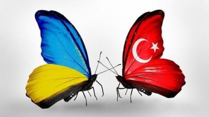 Турецкий ятаган и Карпатская Русь Турецкий ятаган и Карпатская Русь
