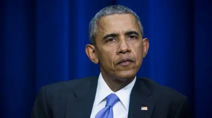 США нашли виновных в провале на Ближнем Востоке США нашли виновных в провале на Ближнем Востоке