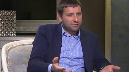 Сотник Парасюк хочет раскрутить Канаду и США на новый политпроект Сотник Парасюк хочет раскрутить Канаду и США на новый политпроект