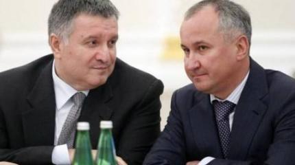 Ситуация на Украине выходит из–под контроля, особенно в Одессе Ситуация на Украине выходит из–под контроля, особенно в Одессе