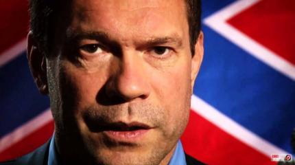 Олег Царев: В Италии на Сардинии секретная сходка украинских политиков