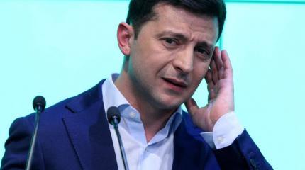 «Болевые точки» на границах с РФ: от Украины стоит ждать новых провокаций «Болевые точки» на границах с РФ: от Украины стоит ждать новых провокаций