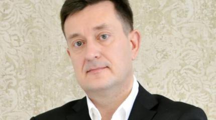 Коновалов: Stratfor промазал с прогнозом конфликтов РФ с Турцией и Польшей Коновалов: Stratfor промазал с прогнозом конфликтов РФ с Турцией и Польшей