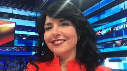 Соколовская: Киев провоцирует России забрать Донбасс Соколовская: Киев провоцирует России забрать Донбасс