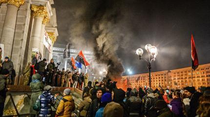 Чемайданное настроение Чемайданное настроение