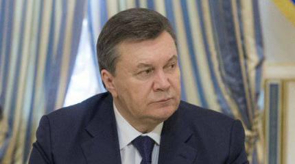 "Тиран" говорит... "Тиран" говорит...