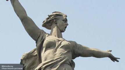Научим родину любить: что ждет россиян за переход на сторону врага Научим родину любить: что ждет россиян за переход на сторону врага