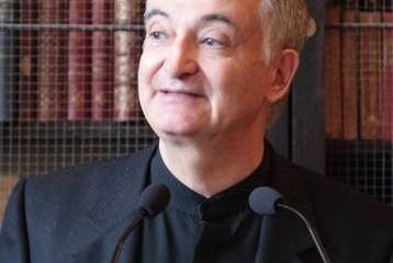 Жак Аттали: Американцы не пойдут умирать ради спасения Европы Жак Аттали: Американцы не пойдут умирать ради спасения Европы