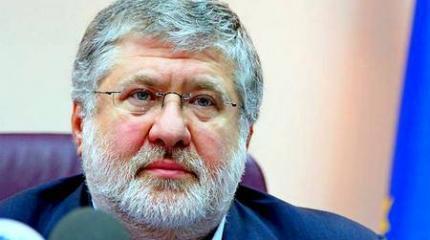 Повернет ли Коломойский батальоны на Киев?