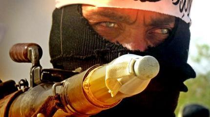 США подкладывают России свинью в Афганистане США подкладывают России свинью в Афганистане