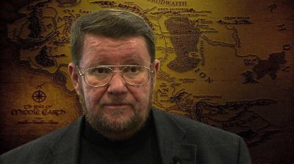 Сатановский: Саудовская Аравия подбирает союзников, Палестина – наследников Сатановский: Саудовская Аравия подбирает союзников, Палестина – наследников