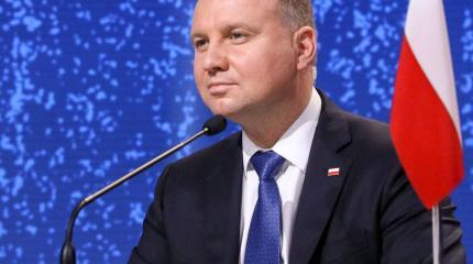 Польша идёт по пути основного противника - России: страна загоняет себя в изоляцию Польша идёт по пути основного противника - России: страна загоняет себя в изоляцию
