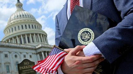 США не успевают реализовать свои угрозы в адрес России США не успевают реализовать свои угрозы в адрес России