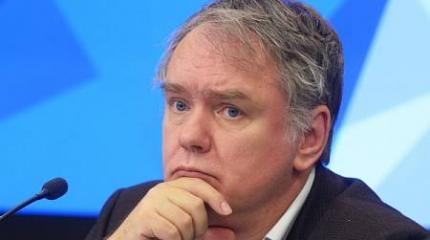 Журавлёв: Избиратель должен голосовать, даже если он уверен в победе своего