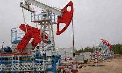 Пора отказаться от стереотипа, что всё самое лучшее – из США и Европы