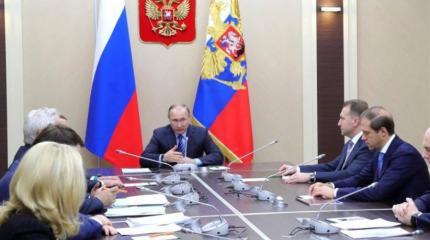 Проект «ЗЗ». Кремль призовут к ответу Проект «ЗЗ». Кремль призовут к ответу