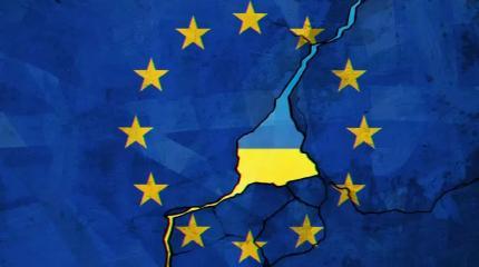NetEase: Россия заставила Украину «посыпать солью» открытые раны Евросоюза NetEase: Россия заставила Украину «посыпать солью» открытые раны Евросоюза