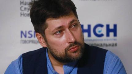 Колташов: Руководство США в растерянности из-за Украины