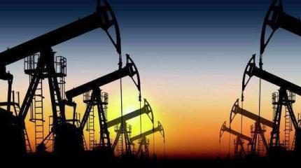 Нефть снова растет: уже 57