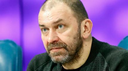 Казаков: Путин в три приема разбил врага еще до генерального сражения Казаков: Путин в три приема разбил врага еще до генерального сражения