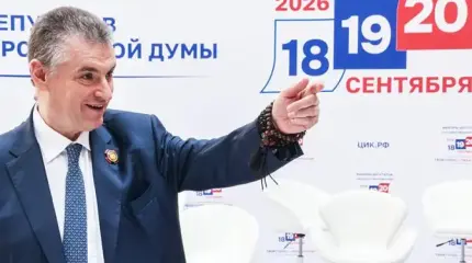 Азербайджанская диаспора в России выбрала свою партию, и это не «ЕдРо»
