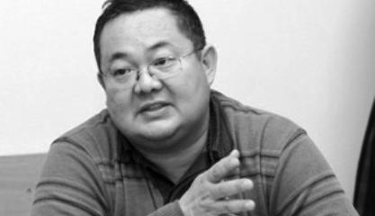 Марат Казакбаев: О чем будут говорить кандидаты в президенты Киргизии? Марат Казакбаев: О чем будут говорить кандидаты в президенты Киргизии?