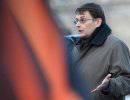 Фёдоров предлогает вернуть в УК ответственность за ущерб суверенитету России Фёдоров предлогает вернуть в УК ответственность за ущерб суверенитету России
